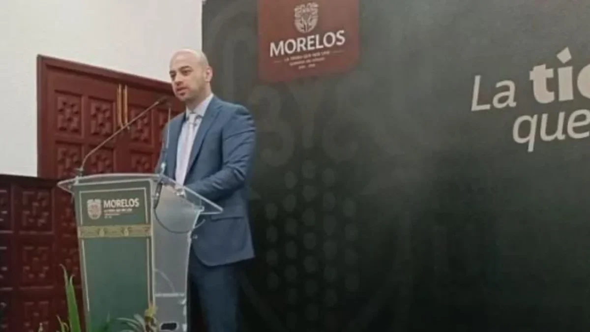 La mañana de este lunes, se reportó un ataque armado en los domicilios de la regidora Citlali Mejia Huerta y la síndica Alicia Fernandina Capistran en Xoxocotla