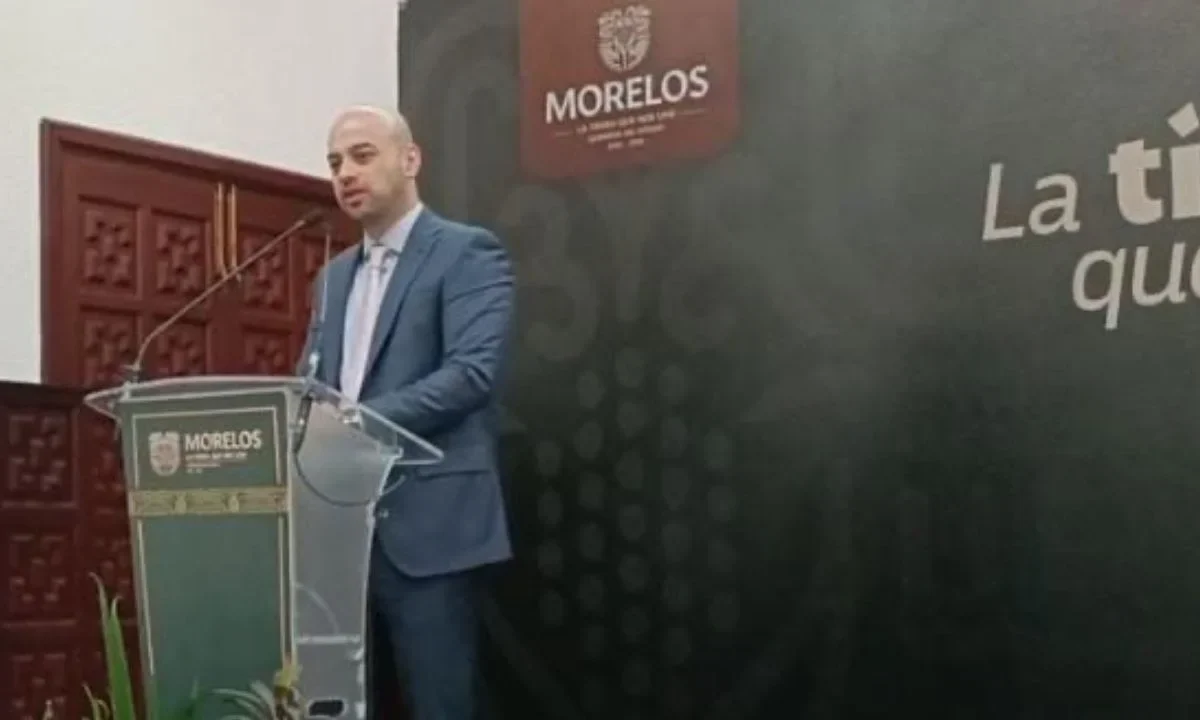La mañana de este lunes, se reportó un ataque armado en los domicilios de la regidora Citlali Mejia Huerta y la síndica Alicia Fernandina Capistran en Xoxocotla