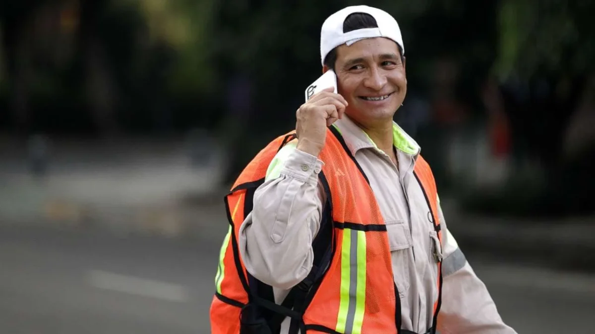 La CRT informó que analiza los resultados de la consulta pública sobre líneas telefónicas móviles.