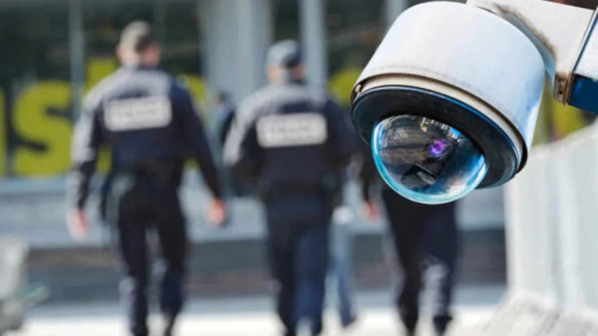 La seguridad “no se politiza”, sino que se construye mediante recursos, coordinación institucional y diálogo entre los tres niveles de gobierno