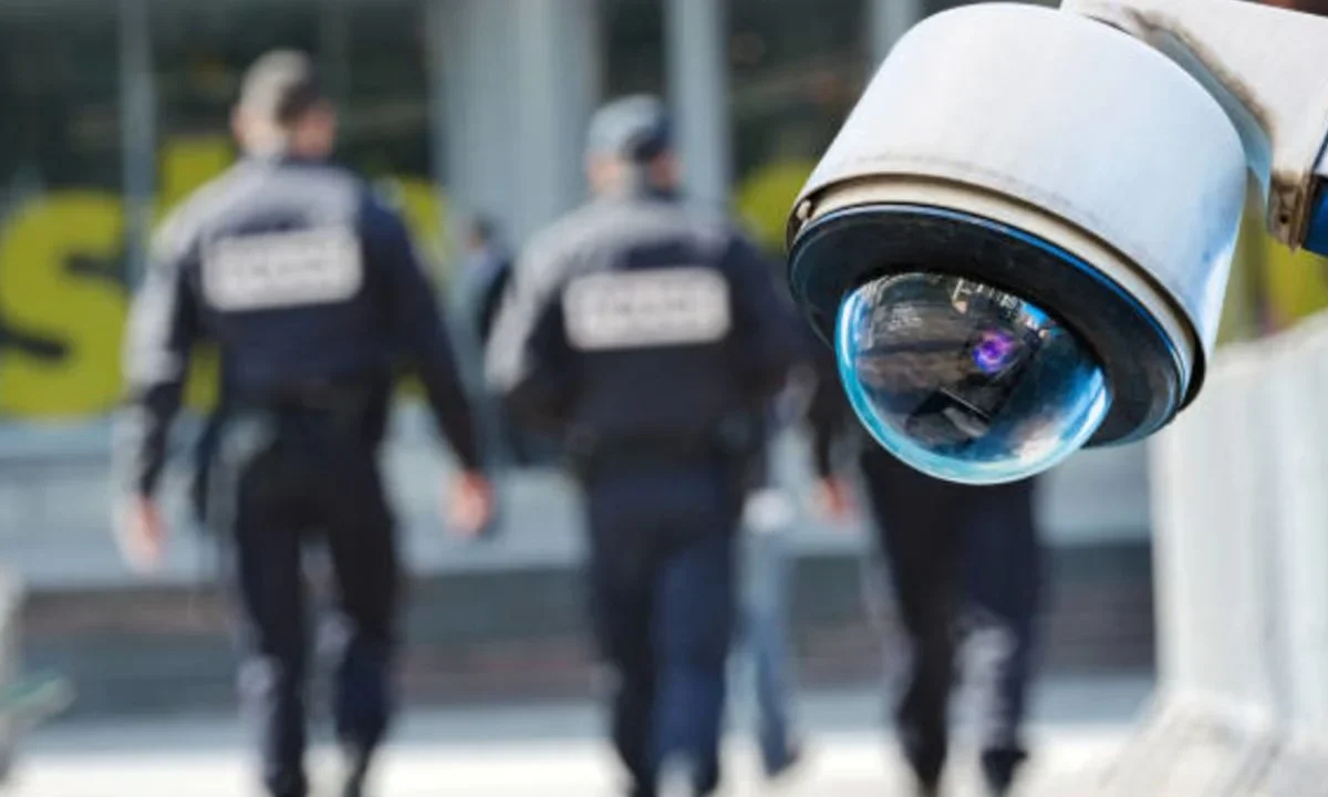 La seguridad “no se politiza”, sino que se construye mediante recursos, coordinación institucional y diálogo entre los tres niveles de gobierno