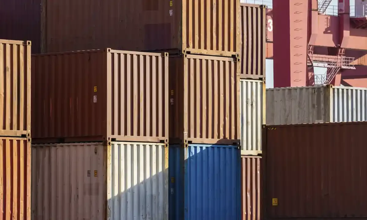 ley arancelaria Ley de los Impuestos Generales de Importación y Exportación