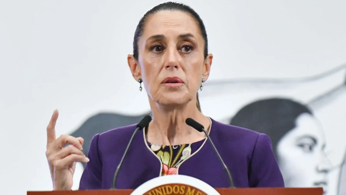 Las nuevas reglas comerciales, que imponen aranceles a productos asiáticos, no buscan crear un conflicto diplomático