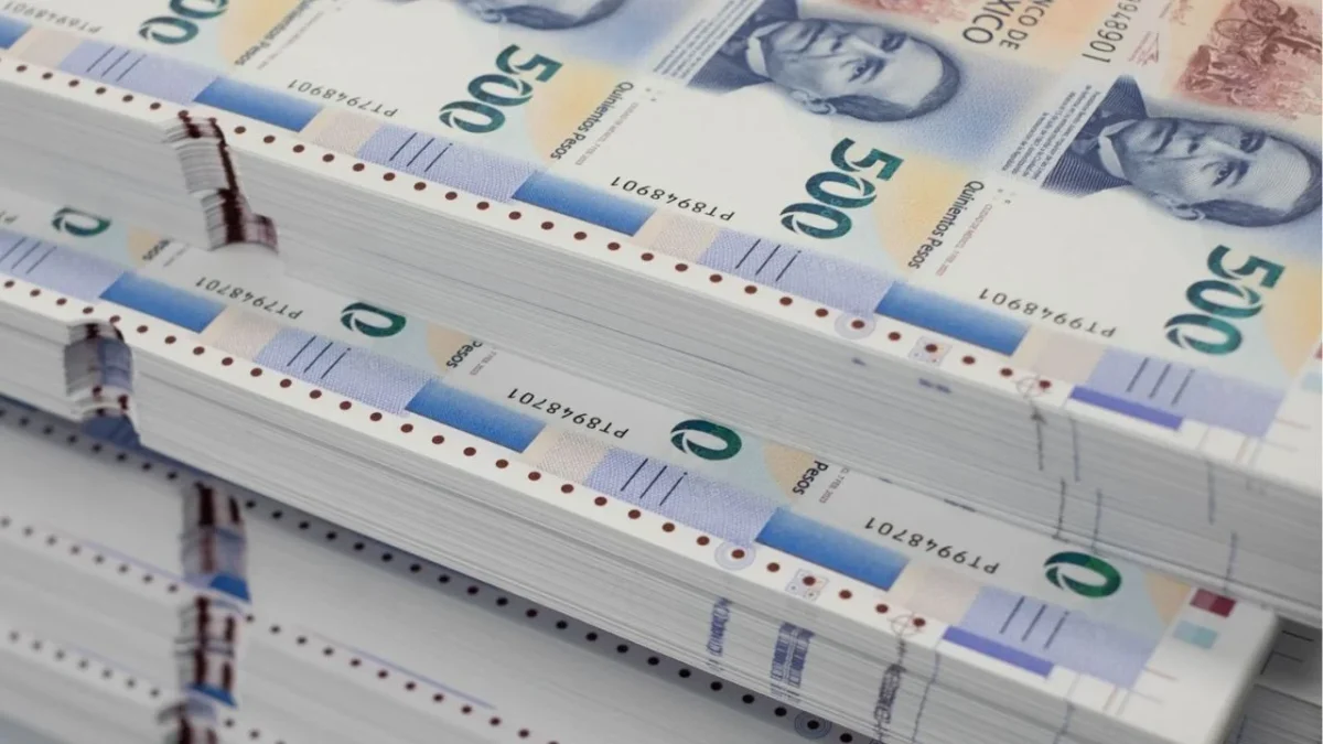 Banco Base estimó que México crecerá 0.8% por el Mundial 2026 que traerá turismo, consumo y dejará una derrama importante.