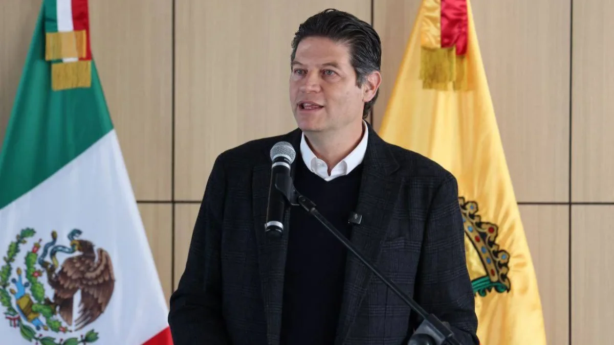 Morelia logra reducción histórica del 54% en homicidios dolosos