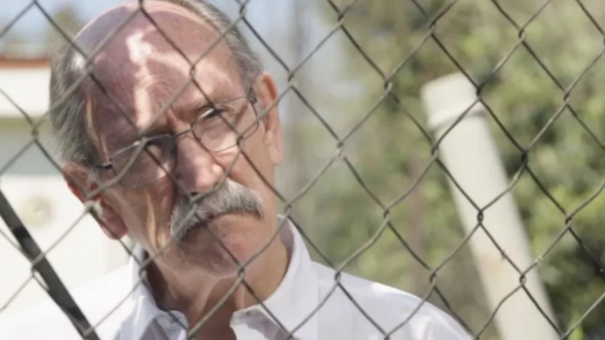El actor Juan José Zerboni falleció a los 72 años de edad, se le recuerda por aparecer en ‘Mujeres Asesinas’ y otras producciones.