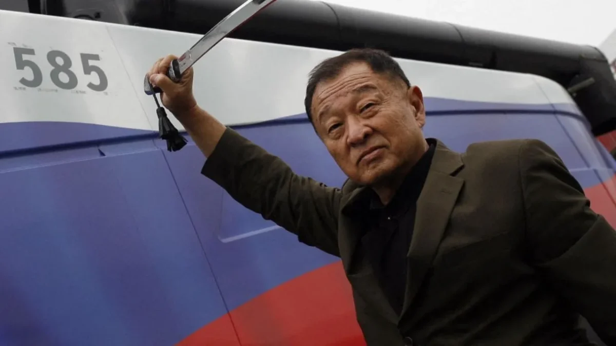 El actor Cary-Hiroyuki Tagawa, quien apareció en Mortal Kombat, Memorias de una geisha y más, falleció a los 75 años de edad.