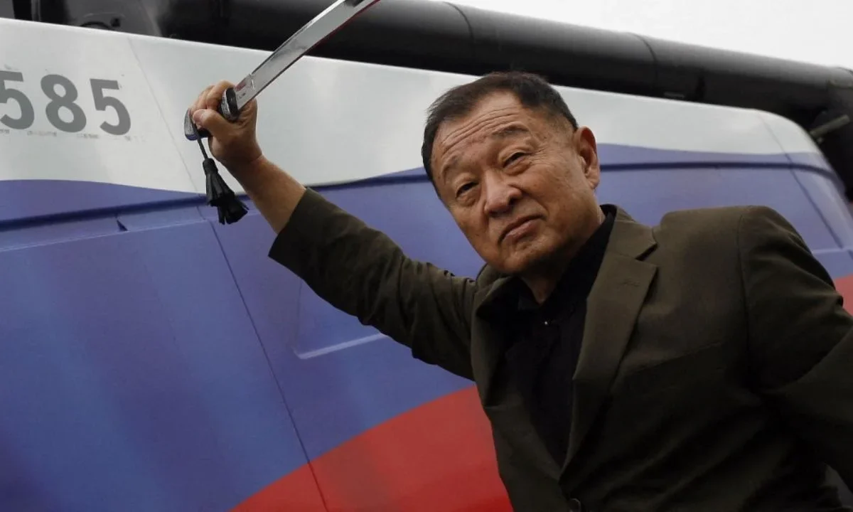 El actor Cary-Hiroyuki Tagawa, quien apareció en Mortal Kombat, Memorias de una geisha y más, falleció a los 75 años de edad.