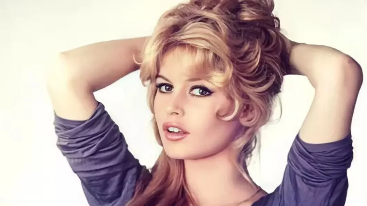 Muere Brigitte Bardot, estrella del cine francés a los 91 años