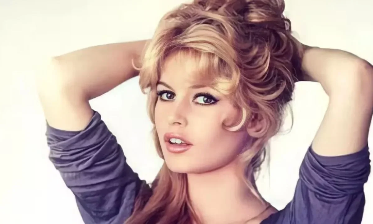 Muere Brigitte Bardot, estrella del cine francés a los 91 años