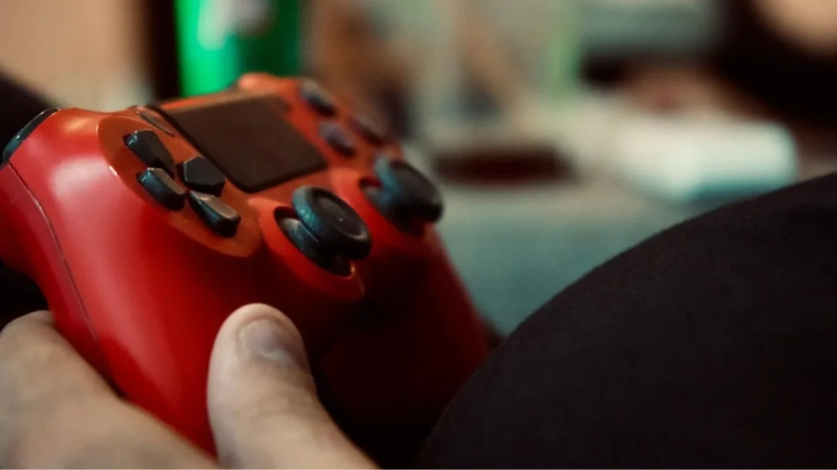 El PAN adelantó que van a presentar una reforma para eliminar impuesto a videojuegos 'violentos', como lo anunció la presidenta Sheinbaum.
