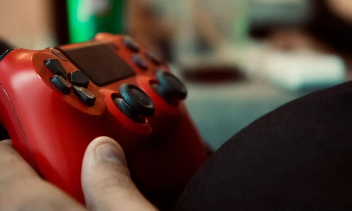 El PAN adelantó que van a presentar una reforma para eliminar impuesto a videojuegos 'violentos', como lo anunció la presidenta Sheinbaum.