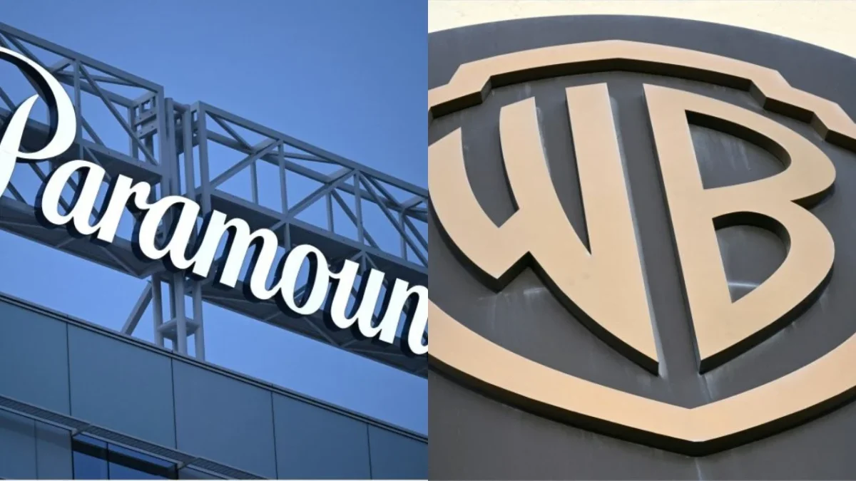 Esta nueva propuesta llega pocos días después de que Warner Bros Discovery rechazara la oferta de compra de Paramount.
