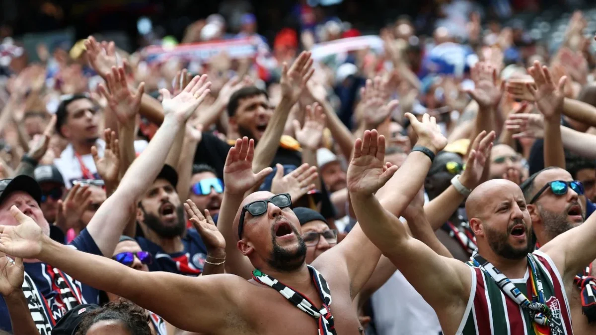 En México se perciben aún tareas pendientes en materia migratoria, ante la incógnita de qué países visitarán las sede en el Mundial 2026.