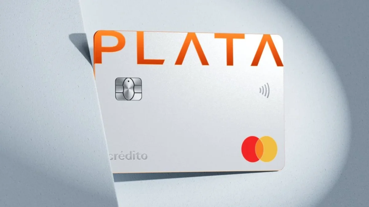 Plata concluyó un nuevo financiamiento de hasta 500 millones de dólares gestionado por Nomura Securities International.
