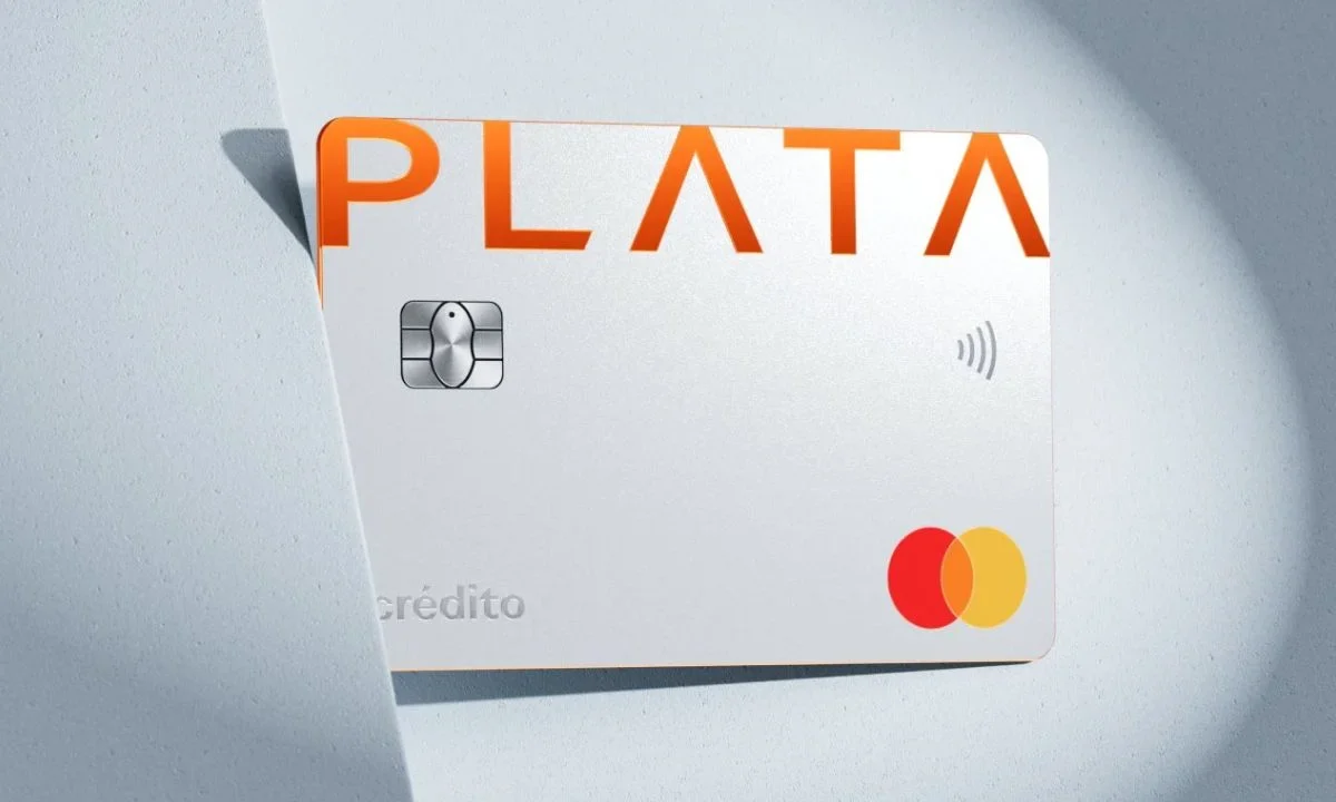 Plata concluyó un nuevo financiamiento de hasta 500 millones de dólares gestionado por Nomura Securities International.