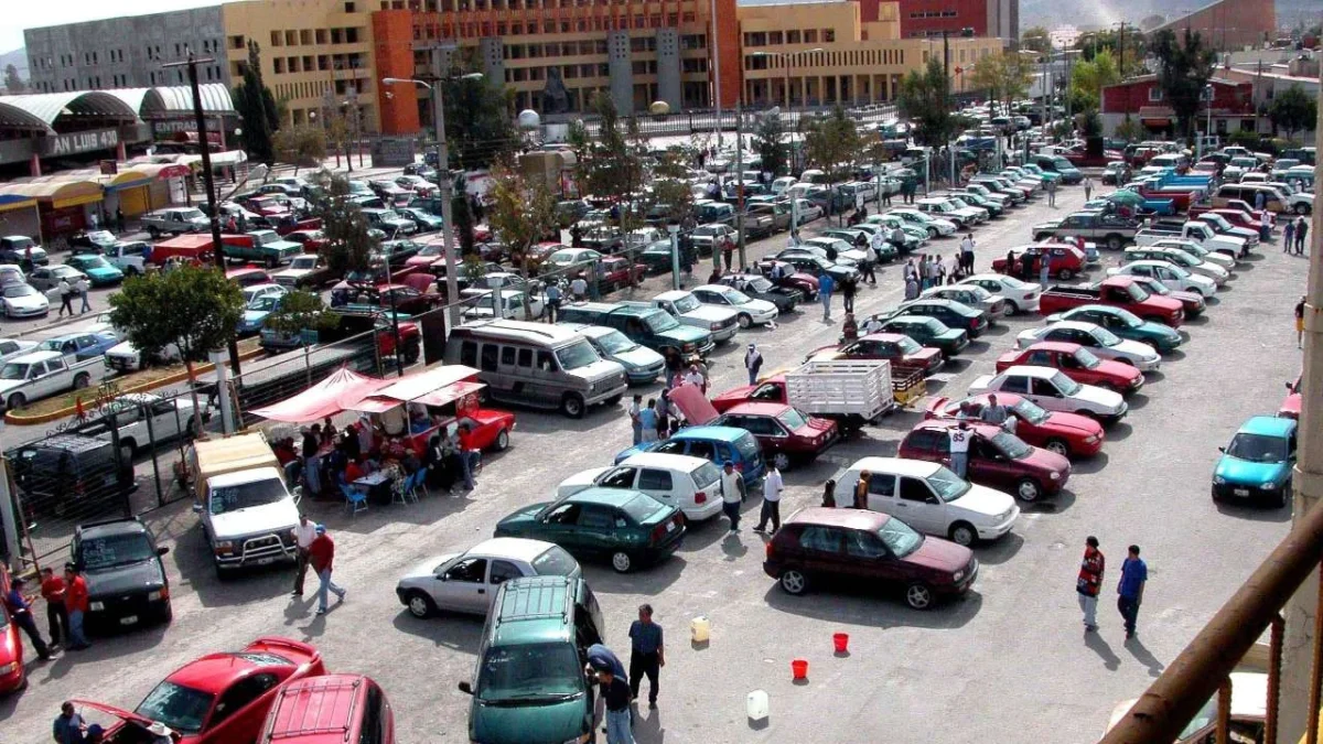 Profeco ofrece una serie de recomendaciones a los usuarios para evitar fraudes en la compra de un auto seminuevo.