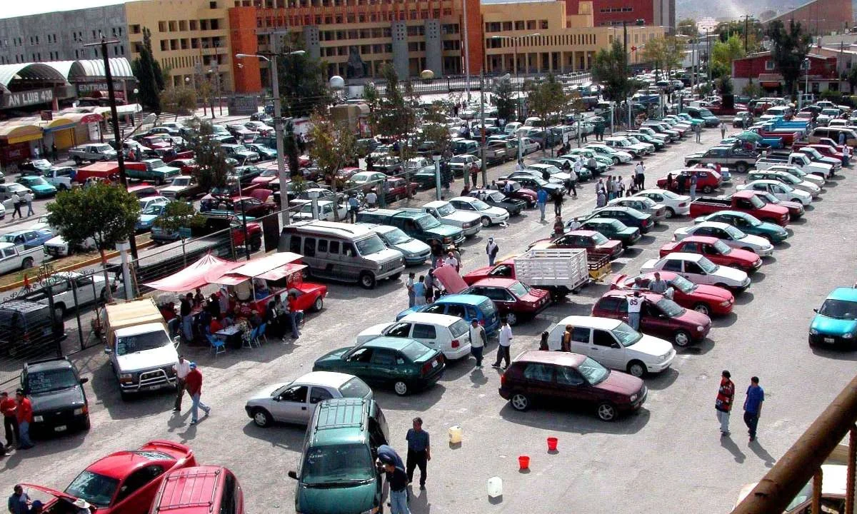 Profeco ofrece una serie de recomendaciones a los usuarios para evitar fraudes en la compra de un auto seminuevo.