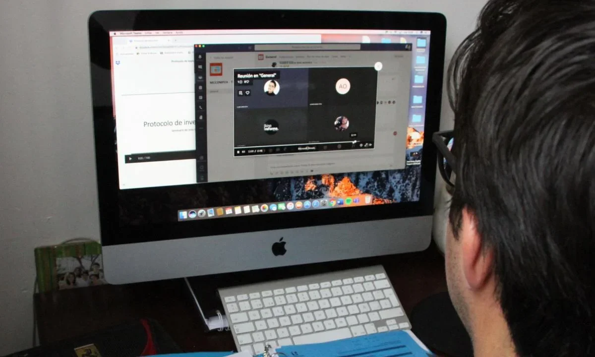 Publican la convocatoria para los aspirantes a cursar la Prepa en Línea-SEP.