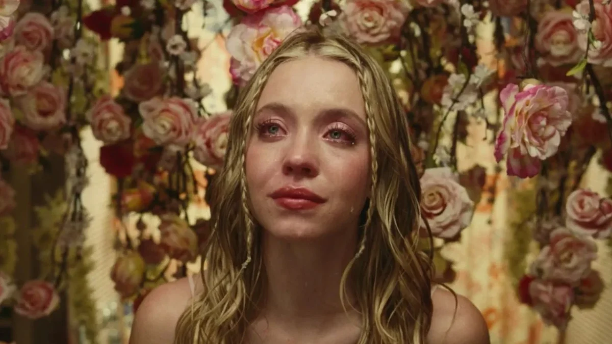 Revelan detalles sobre la tercera temporada de Euphoria