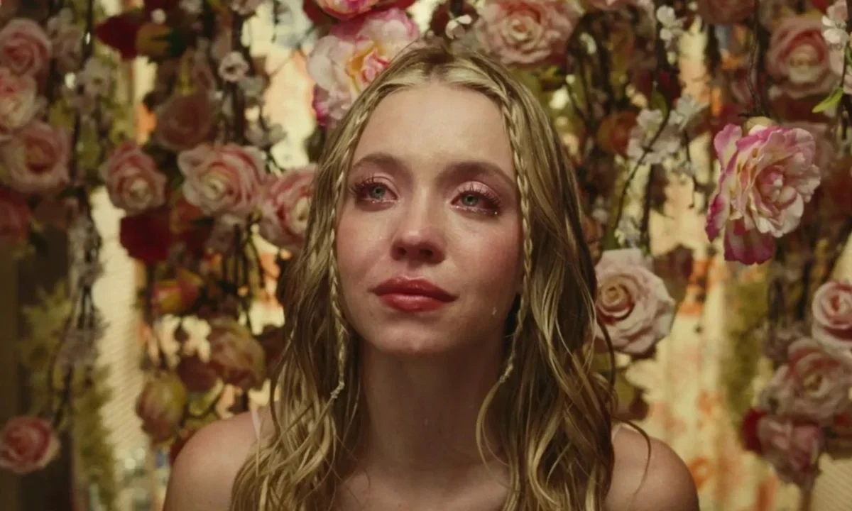 Revelan detalles sobre la tercera temporada de Euphoria