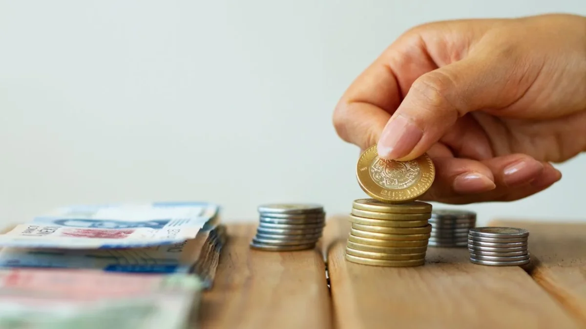 El aumento al salario mínimo será del 13% para el 2026, con el fin de alcanzar sueldos que permitan en 2030 comprar 2.5 canastas básicas.