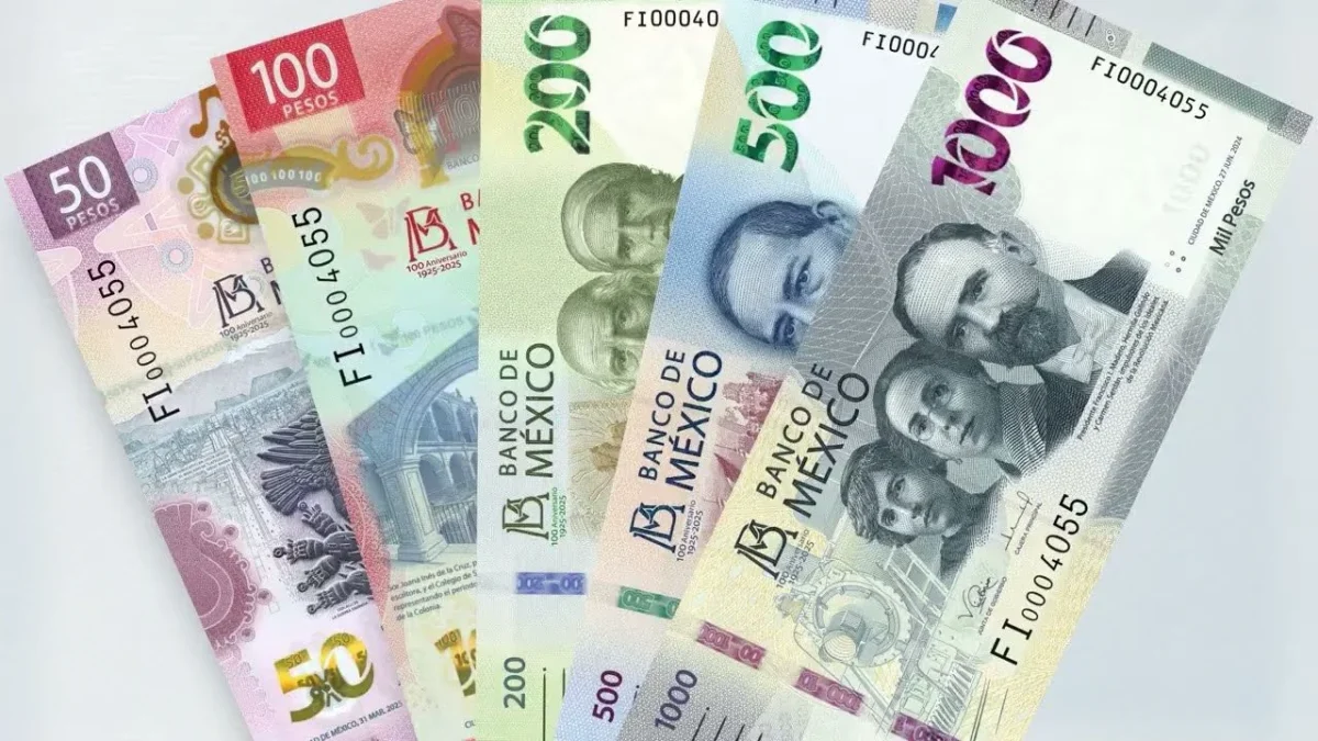Entérate aquí de cuánto sería el aumento al salario mínimo 2026 y para quienes aplicará en la República Mexicana.