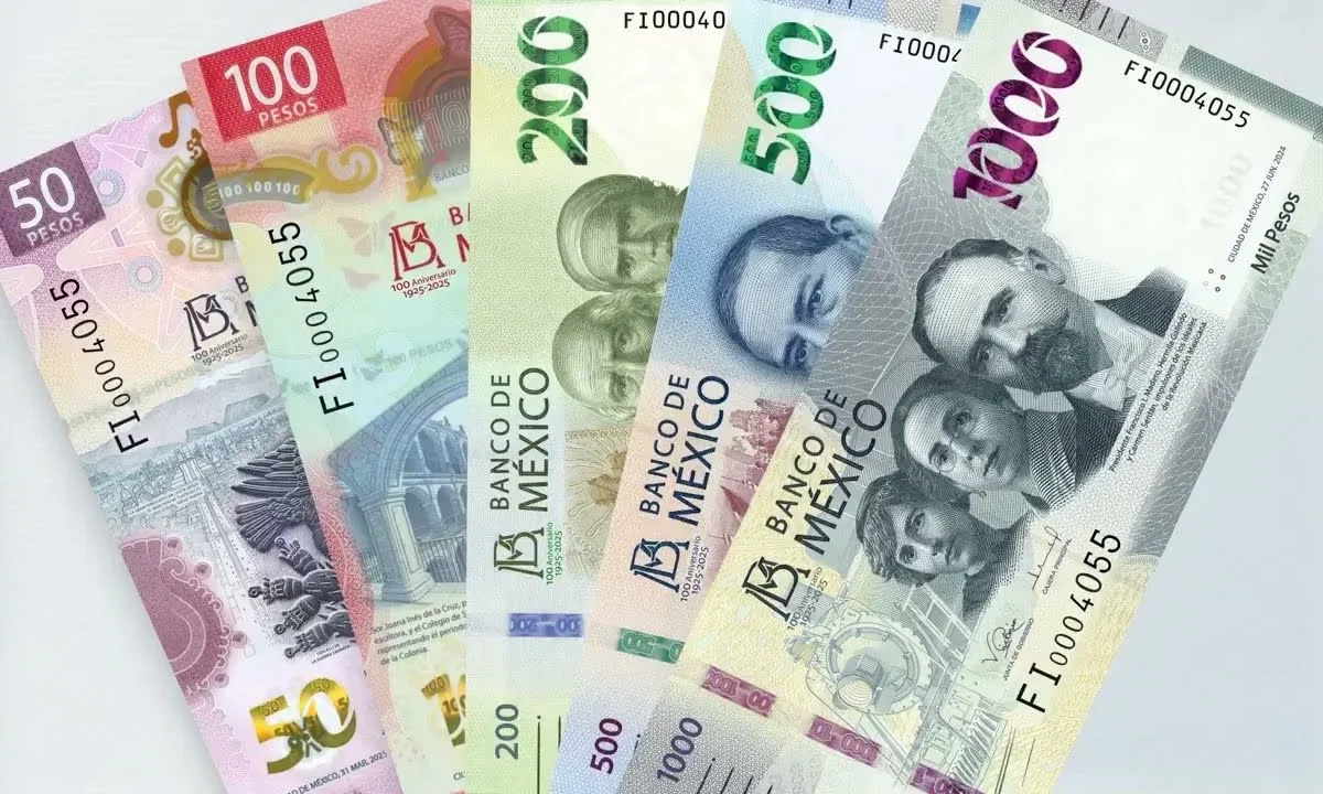 Entérate aquí de cuánto sería el aumento al salario mínimo 2026 y para quienes aplicará en la República Mexicana.