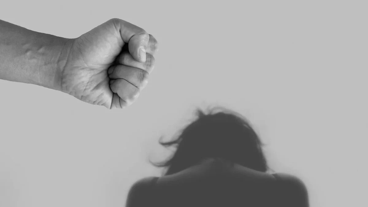 La SCJN determinó que el bullying consiste en un patrón de conductas constantes de agresiones en el ámbito educativo.