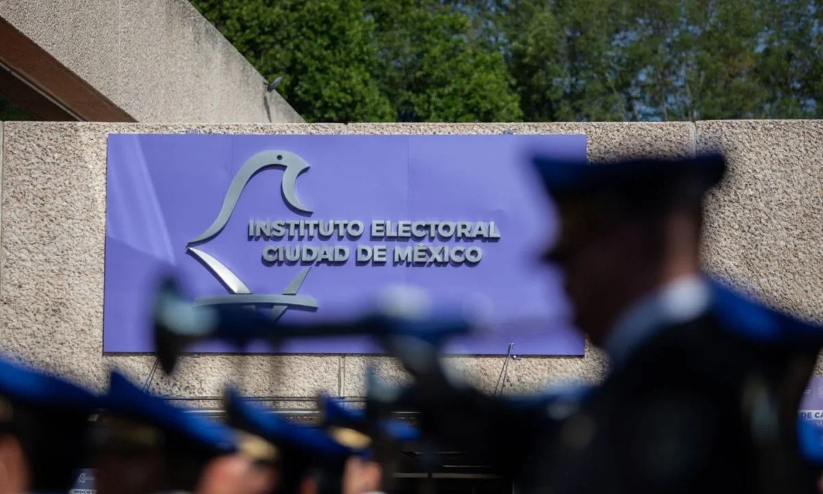 Las organizaciones interesadas en constituirse en partidos políticos locales deberán realizar al menos 22 asambleas distritales.