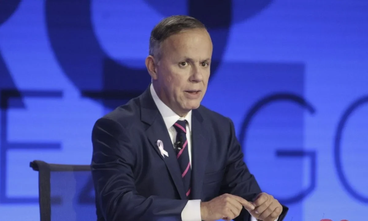 Juez aceptó el procedimiento abreviado contra Armando N., y lo condenó por planear el atentado contra el periodista Ciro Gómez Leyva.