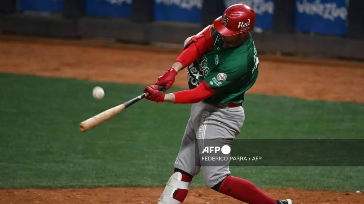 Organizadores de la Serie del Caribe publican el calendario de juegos para 2026 sin incluir a Venezuela.