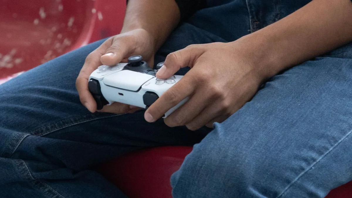 Sheinbaum da marcha atrás a impuestos a videojuegos