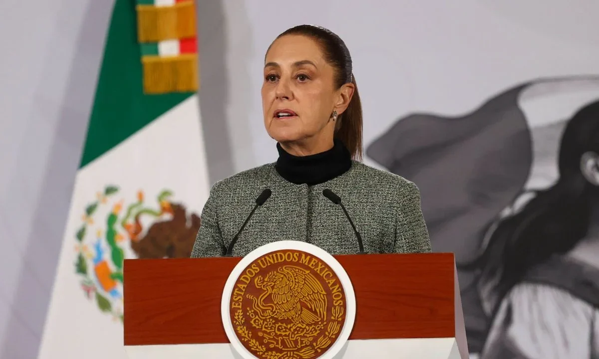 Sigue EN VIVO la Mañanera del Pueblo de este 30 de diciembre