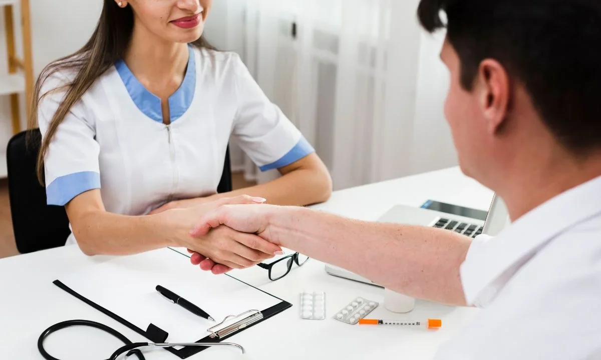 Los Protocolos Nacionales de Atención Médica (Pronam) establecen directrices para prevenir, diagnosticar y tratar enfermedades prioritarias.