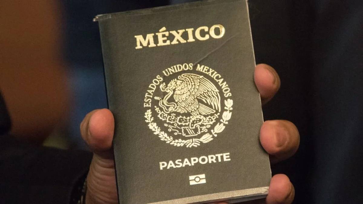 Tras el fallo, la SRE reveló que volverá a iniciar el proceso licitatorio para el pasaporte electrónico próximamente, sin revelar fecha.