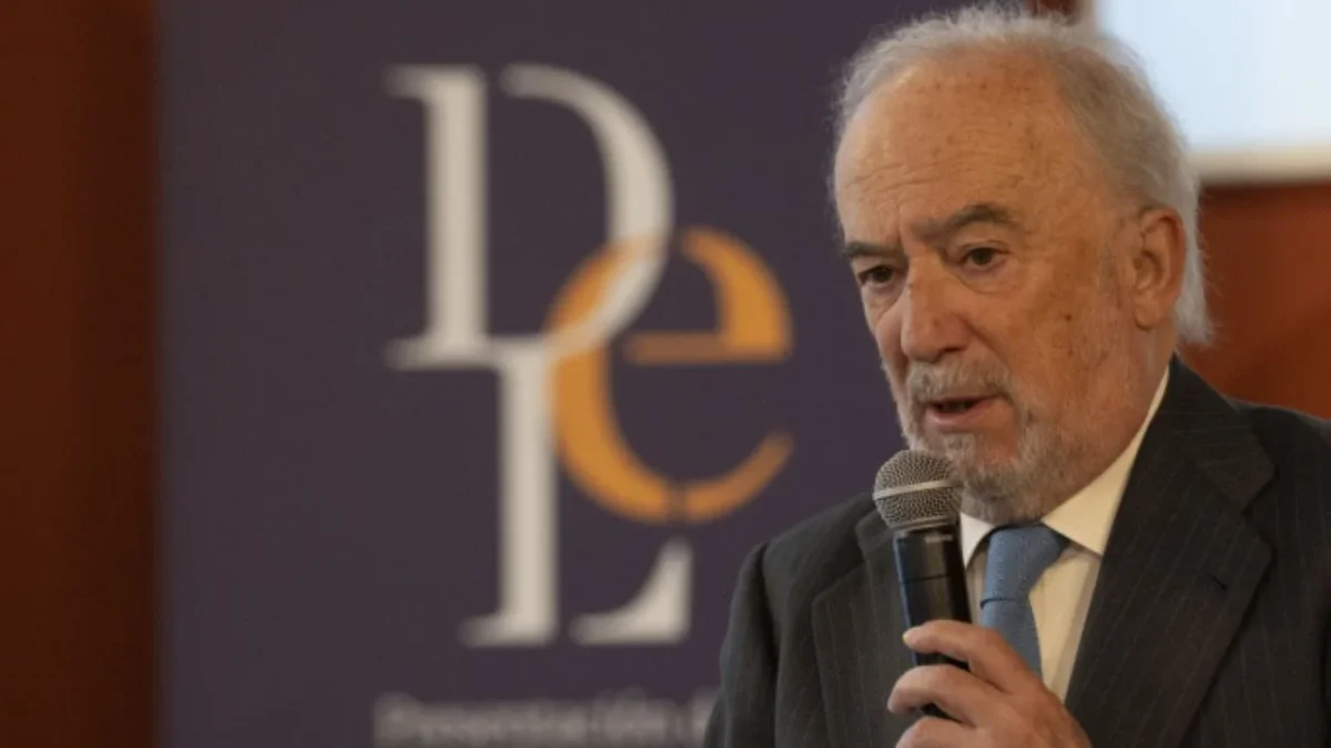 'Streaming' y 'turismofobia' se añaden al diccionario de la RAE