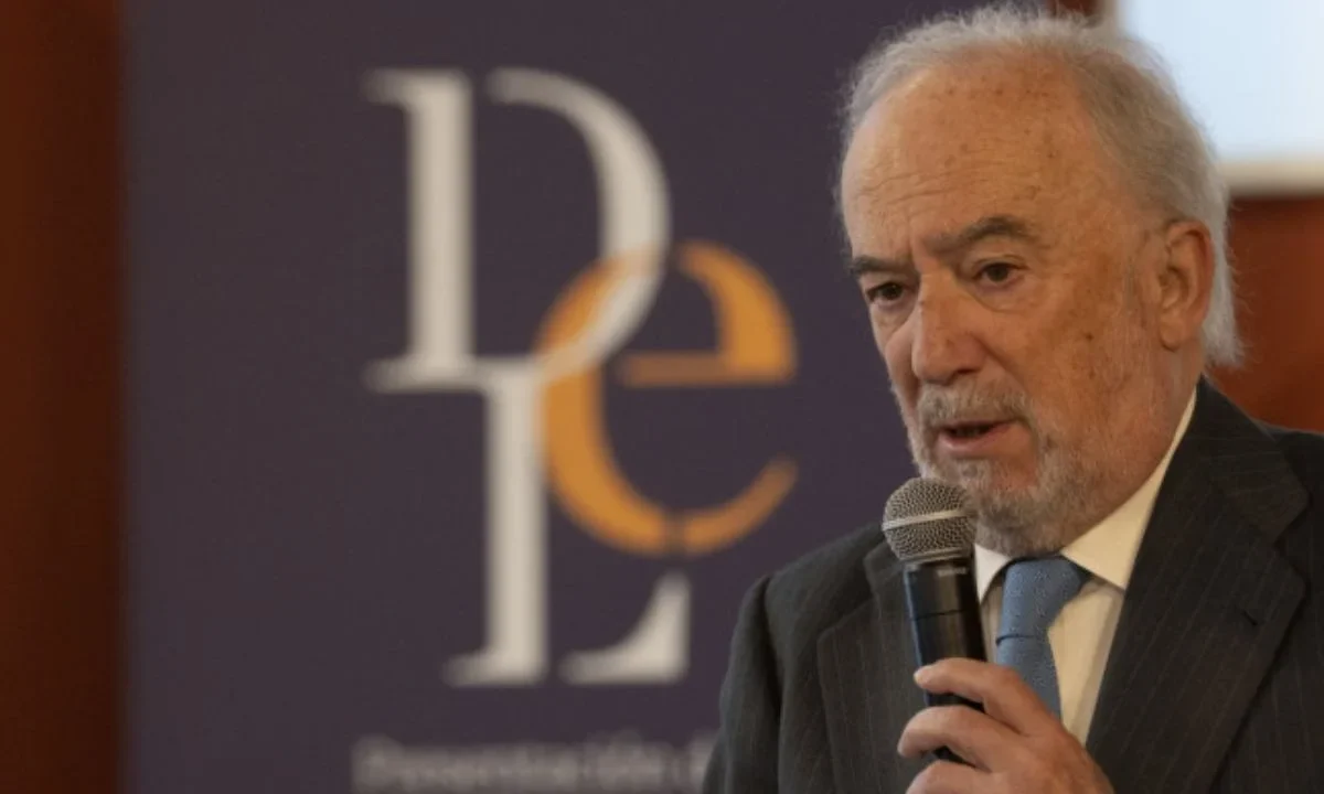 'Streaming' y 'turismofobia' se añaden al diccionario de la RAE