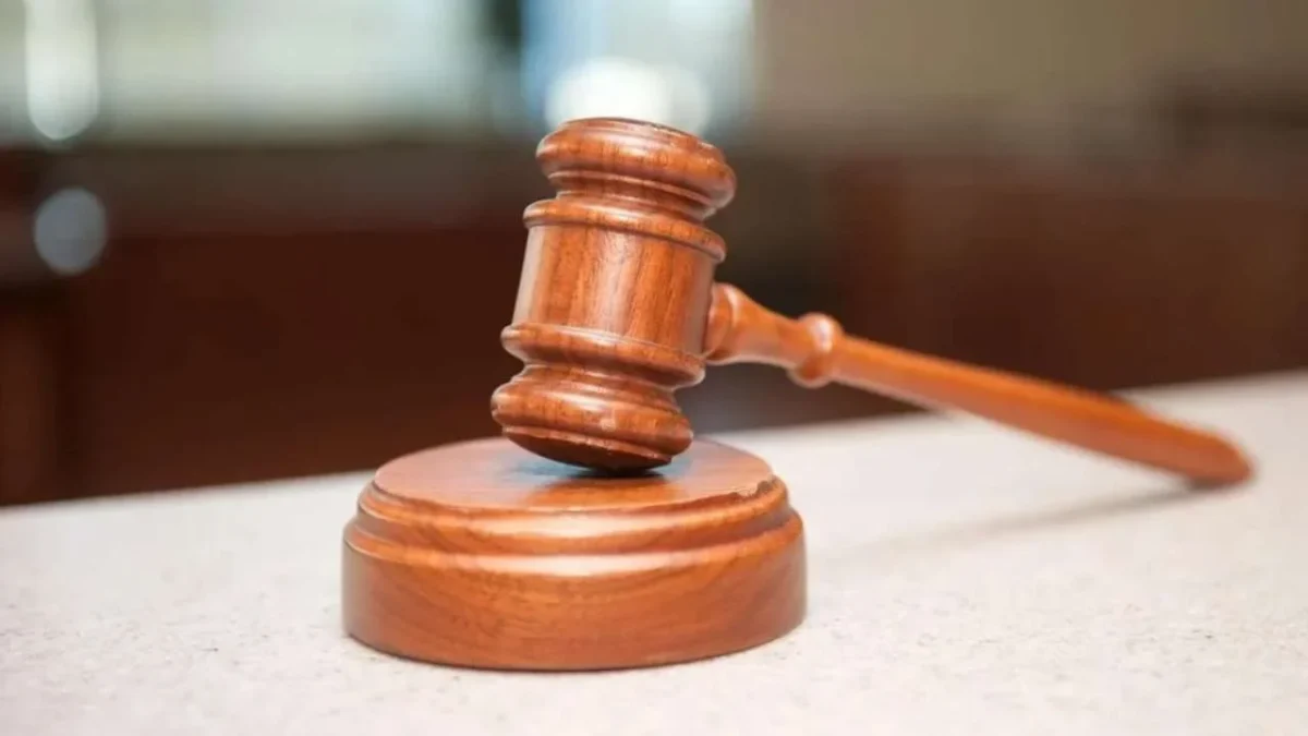 Indagan a integrantes de tribunal de Guerrero por discriminar a magistrada indígena.