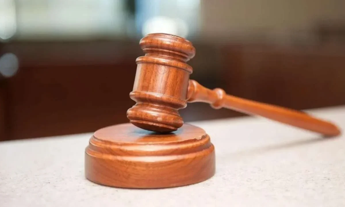 Indagan a integrantes de tribunal de Guerrero por discriminar a magistrada indígena.