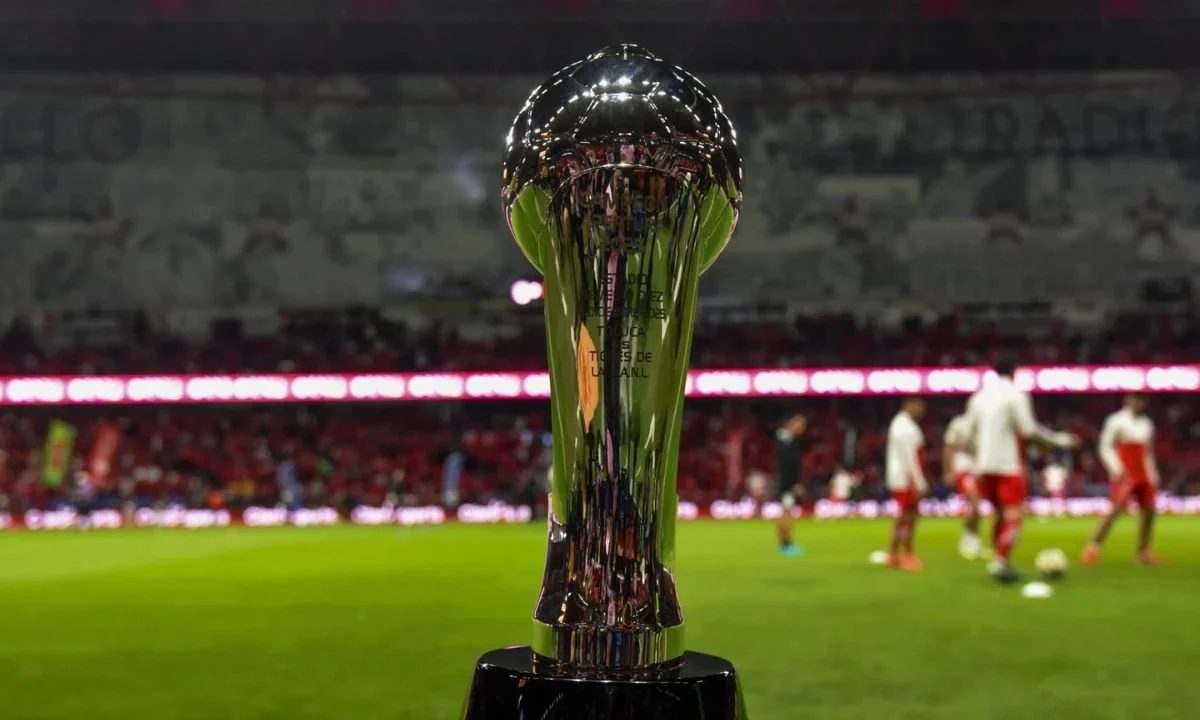 Toluca derrota en penales a Tigres y es bicampeón en el Torneo Apertura 2025 de la Liga MX, obtiene su título 12 del futbol mexicano.