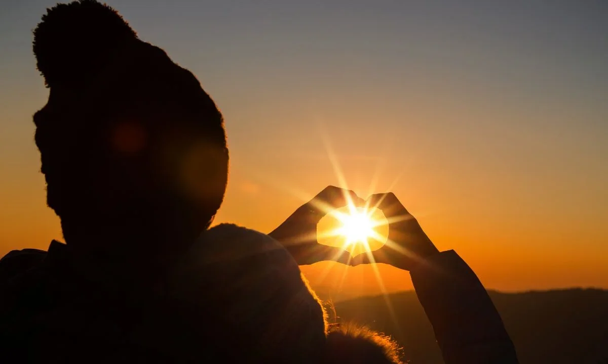 A partir de esta fecha los días serán más cortos y la noche más larga por la llegada del solsticio de invierno en el hemisferio norte.