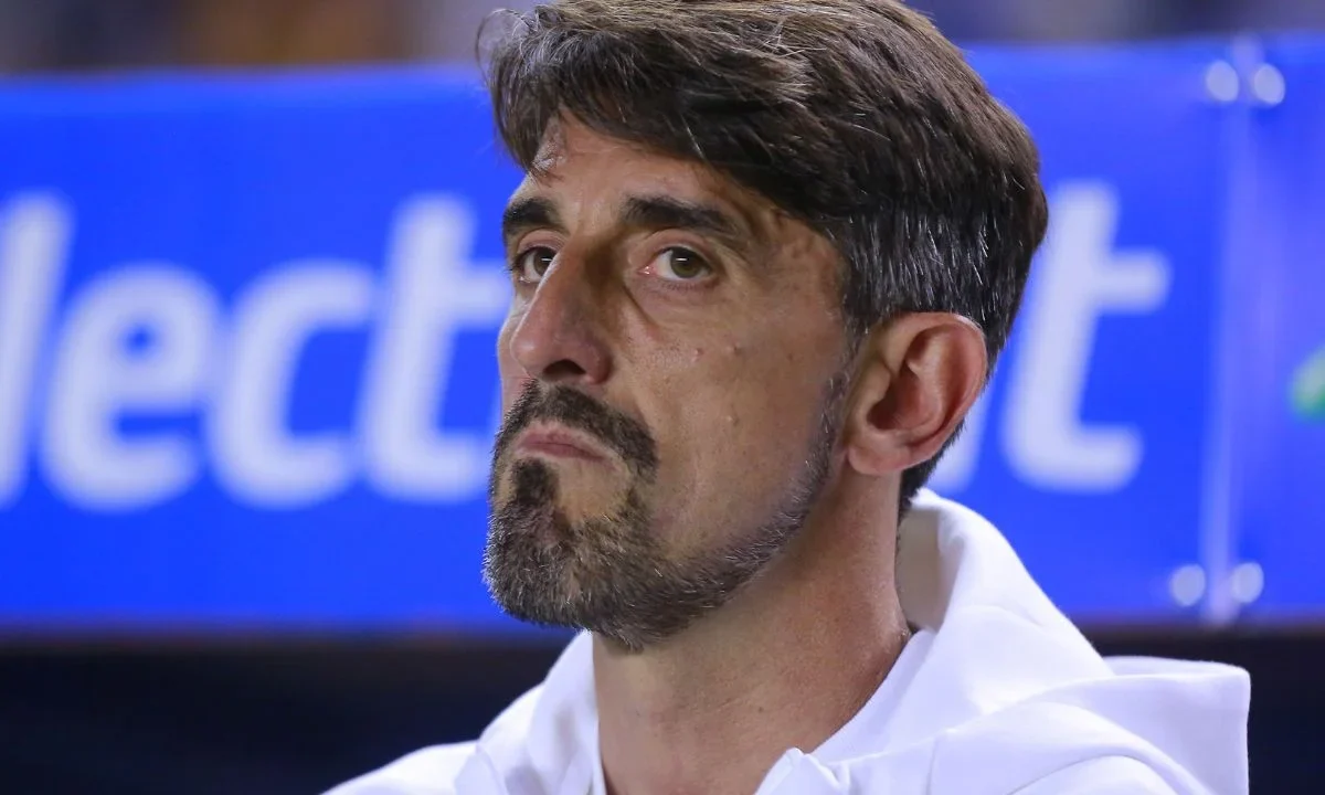 Veljko Paunovic admite arrepentimiento por dejar a Chivas