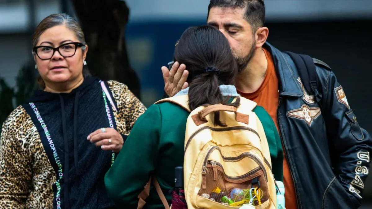 Avala la SCJN reforma de AMLO que regresa el control de plazas de maestros a la SEP