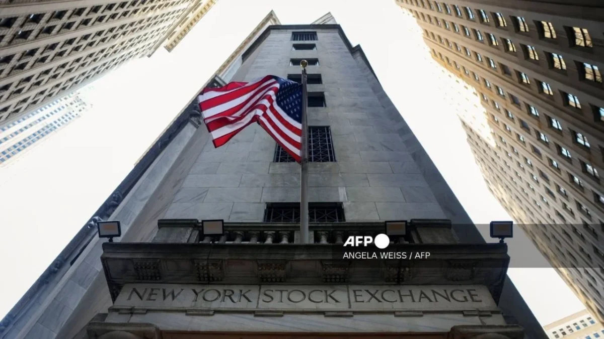 Banco Mundial advierte enfriamiento de comercio y del consumo
