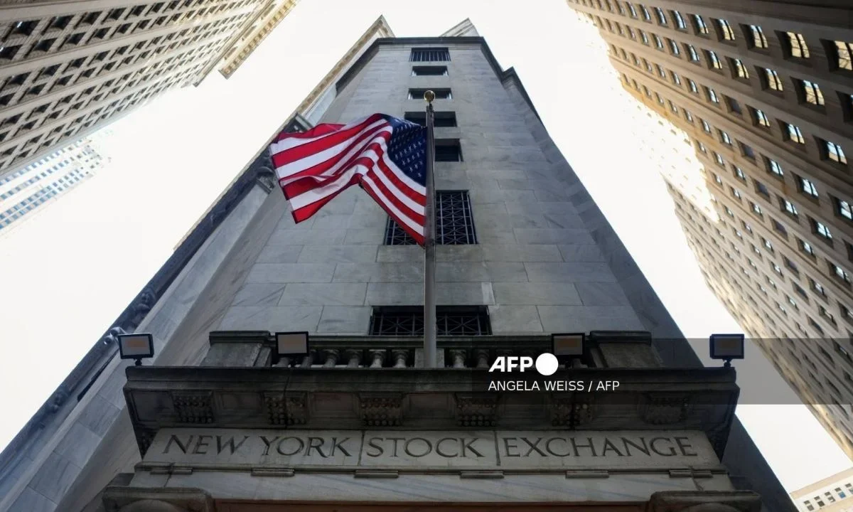 Banco Mundial advierte enfriamiento de comercio y del consumo