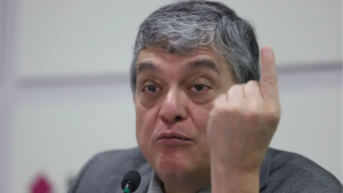 Cámara de Diputados está obligada a designar tres consejerías: Ucc-Kib Espadas
