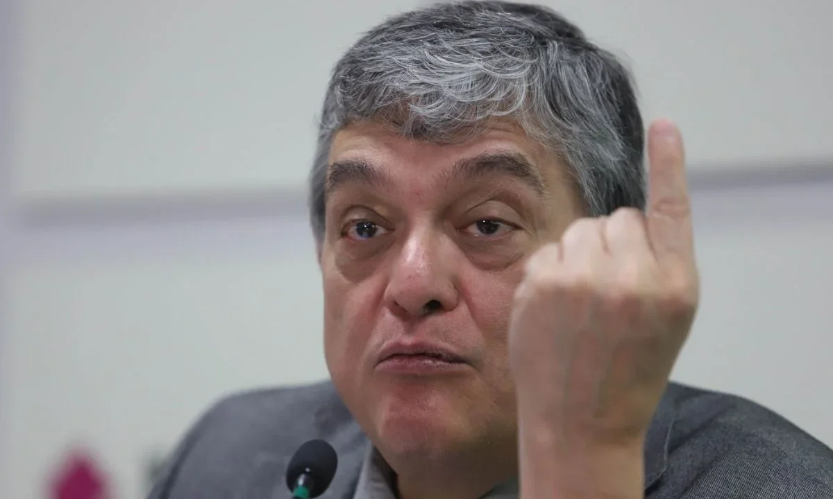 Cámara de Diputados está obligada a designar tres consejerías: Ucc-Kib Espadas
