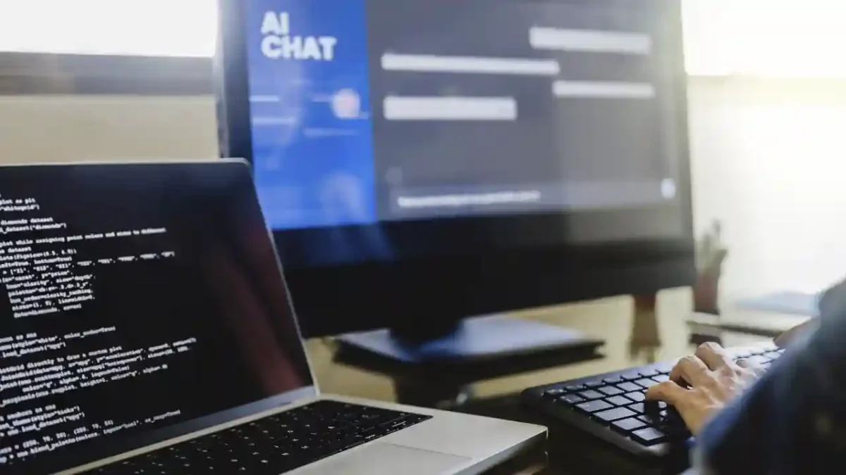 ChatGPT OpenaAI