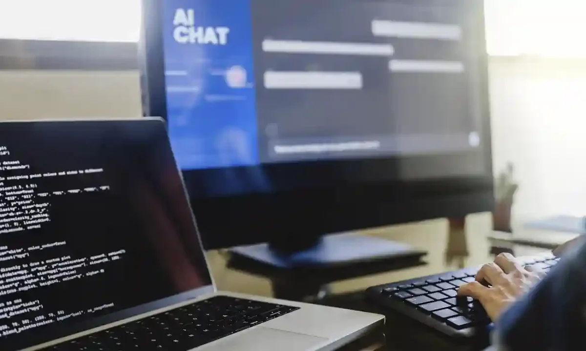 ChatGPT OpenaAI